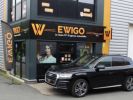 Annonce Audi Q5 2.0 TFSI 252 ch DESIGN LUXE QUATTRO S-TRONIC 7 TOIT OUVRANT