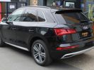 Annonce Audi Q5 2.0 TFSI 252 ch DESIGN LUXE QUATTRO S-TRONIC 7 TOIT OUVRANT