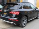 Annonce Audi Q5 2.0 TFSI 252 ch DESIGN LUXE QUATTRO S-TRONIC 7 TOIT OUVRANT