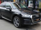 Annonce Audi Q5 2.0 TFSI 252 ch DESIGN LUXE QUATTRO S-TRONIC 7 TOIT OUVRANT