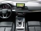 Annonce Audi Q5 2.0 TFSI 252 ch DESIGN LUXE QUATTRO S-TRONIC 7 TOIT OUVRANT