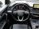 Annonce Audi Q5 2.0 TFSI 252 ch DESIGN LUXE QUATTRO S-TRONIC 7 TOIT OUVRANT