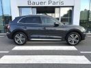 Annonce Audi Q5 2.0 TFSI 252 S tronic 7 Quattro Avus