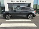 Annonce Audi Q5 2.0 TFSI 252 S tronic 7 Quattro Avus