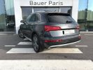 Annonce Audi Q5 2.0 TFSI 252 S tronic 7 Quattro Avus