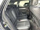 Annonce Audi Q5 2.0 TFSI 252 S tronic 7 Quattro Avus