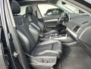 Annonce Audi Q5 2.0 TFSI 252 S tronic 7 Quattro Avus