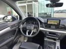 Annonce Audi Q5 2.0 TFSI 252 S tronic 7 Quattro Avus