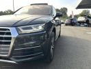 Annonce Audi Q5 2.0 TFSI 252 S tronic 7 Quattro Avus