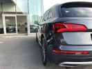 Annonce Audi Q5 2.0 TFSI 252 S tronic 7 Quattro Avus