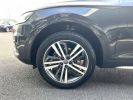 Annonce Audi Q5 2.0 TFSI 252 S tronic 7 Quattro Avus