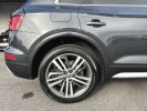 Annonce Audi Q5 2.0 TFSI 252 S tronic 7 Quattro Avus