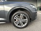 Annonce Audi Q5 2.0 TFSI 252 S tronic 7 Quattro Avus