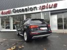 Annonce Audi Q5 2.0 TFSI 252 S tronic 7 Quattro Design Luxe