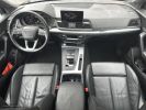 Annonce Audi Q5 2.0 TFSI 252 S tronic 7 Quattro Design Luxe