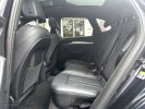 Annonce Audi Q5 2.0 TFSI 252 S tronic 7 Quattro Design Luxe