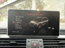 Annonce Audi Q5 2.0 TFSI 252 S tronic 7 Quattro Design Luxe