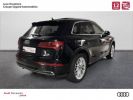 Annonce Audi Q5 2.0 TFSI 252 S tronic 7 Quattro S line