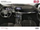 Annonce Audi Q5 2.0 TFSI 252 S tronic 7 Quattro S line