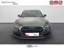 Annonce Audi Q5 2.0 TFSI 252 S tronic 7 Quattro S line