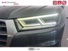 Annonce Audi Q5 2.0 TFSI 252 S tronic 7 Quattro S line