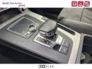 Annonce Audi Q5 2.0 TFSI 252 S tronic 7 Quattro S line