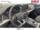 Annonce Audi Q5 2.0 TFSI 252 S tronic 7 Quattro S line