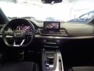 Annonce Audi Q5 2.0 TFSI 252 S tronic 7 Quattro S line