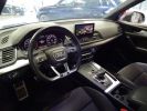 Annonce Audi Q5 2.0 TFSI 252 S tronic 7 Quattro S line