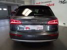 Annonce Audi Q5 2.0 TFSI 252 S tronic 7 Quattro S line