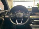 Annonce Audi Q5 2.0 TFSI 252 S tronic 7 Quattro S line