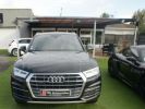 Annonce Audi Q5 2.0 TFSI 252CH DESIGN QUATTRO S TRONIC 7