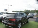 Annonce Audi Q5 2.0 TFSI 252CH DESIGN QUATTRO S TRONIC 7