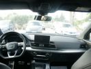 Annonce Audi Q5 2.0 TFSI 252CH DESIGN QUATTRO S TRONIC 7