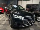 Voir l'annonce Audi Q5 2.0 TFSI 252ch Quattro BVA 7 S-Line