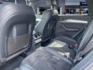 Annonce Audi Q5 2.0 TFSI 252ch S line quattro S tronic 7
