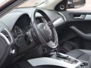 Annonce Audi Q5 2.0 TFSI HYBRID QUATTRO
