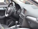 Annonce Audi Q5 2.0 TFSI HYBRID QUATTRO