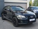 Annonce Audi Q5 2.0 TFSI Quattro 180 cv S-line