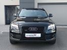 Annonce Audi Q5 2.0 TFSI Quattro 180 cv S-line