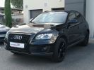 Annonce Audi Q5 2.0 TFSI Quattro 180 cv S-line