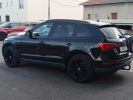 Annonce Audi Q5 2.0 TFSI Quattro 180 cv S-line