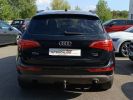 Annonce Audi Q5 2.0 TFSI Quattro 180 cv S-line