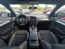 Annonce Audi Q5 2.0 TFSI Quattro 180 cv S-line