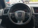 Annonce Audi Q5 2.0 TFSI Quattro 180 cv S-line