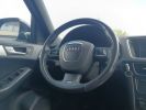 Annonce Audi Q5 2.0 TFSI Quattro 180 cv S-line