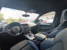 Annonce Audi Q5 2.0 TFSI Quattro 180 cv S-line