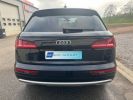 Annonce Audi Q5 2.0 TFSI QUATTRO S-LINE S-TRONIC