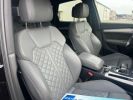 Annonce Audi Q5 2.0 TFSI QUATTRO S-LINE S-TRONIC