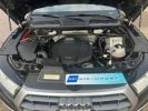 Annonce Audi Q5 2.0 TFSI QUATTRO S-LINE S-TRONIC